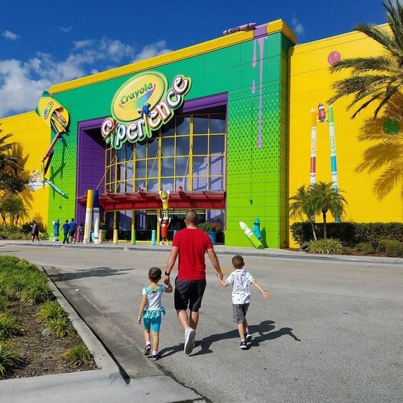 Meet your Posher, Jenny - Picture 1 of 1